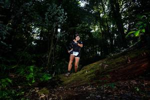 BIB: 3086
                            <button type="button" onclick="openModal(15972653)" class="btn btn-primary btn-sm float-right btn-popup" data-toggle="modal" data-target=".modal-high-quality">
                        <i class="fas fa-shopping-cart"></i> Add to Cart
                    </button>
                                            <button type="button" onclick="isThisMe(15972653, true)" class="btn btn-success btn-sm float-right btn-popup btn-isme hidden" data-toggle="tooltip" data-placement="bottom" title="นี่คือรูปของคุณใช่ไหม คลิกที่นี่เพื่อเอาเข้าอัลบั้ม">
                        <i class="fas fa-plus"></i> Add to album
                    </button>
                    <button type="button" onclick="isThisMe(15972653, false)" class="btn btn-warning btn-sm float-right btn-popup btn-isnotme hidden">
                        <i class="fas fa-ban"></i> Remove from album
                    </button>